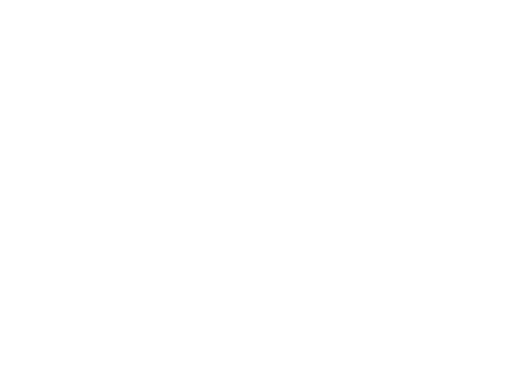 aaron.gr 